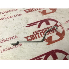 Тяга замка дверей зсувних правих Citroen Berlingo 2003-2008 9151P3